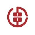 湖南农信的图标