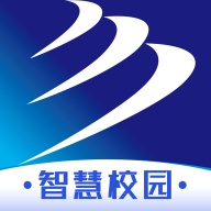 新华智慧校园 wechatShareImg