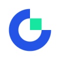 Gate.io wechatShareImg
