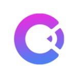 智慧城市方案 icon