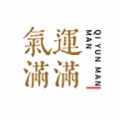 气运满满 wechatShareImg