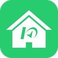 快宝驿站 wechatShareImg