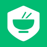 瀚弘食安 wechatShareImg