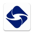 浦东准点ícono de
