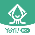 YoYi!Box Courier APK for Android Download - PGYER.COM