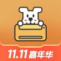 小白智慧打印 wechatShareImg