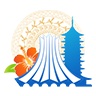 智桂通 wechatShareImg