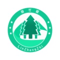 林长制 icon