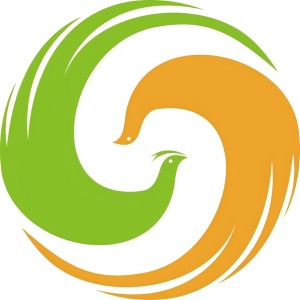 蜀晖商城 wechatShareImg