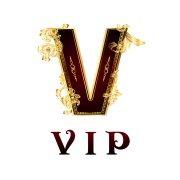 AIA VIP wechatShareImg