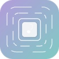 KineTap