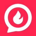 撩火 wechatShareImg