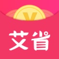 艾省 wechatShareImg