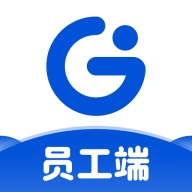 GymGo员工端 wechatShareImg