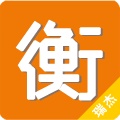 瑞杰物联云磅 wechatShareImg