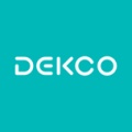 Dekco wechatShareImg