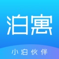 小泊伙伴【门店经营】 icon