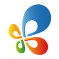 视联动力 wechatShareImg