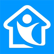 民政社区服务APP wechatShareImg