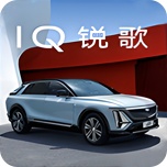 IQ锐歌 wechatShareImg