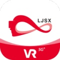 联通云VR icon