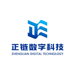 正链生态 wechatShareImg