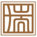 松湖瑞府的圖標