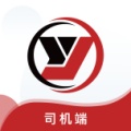 红河运捷司机端 icon