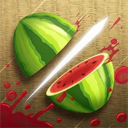 Fruit Ninja Classic wechatShareImg