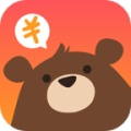 钱方好近商户 icon