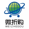 微折购 icon