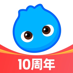洋葱学园 icon
