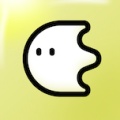 Blurrr icon