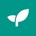 智慧农业 wechatShareImg