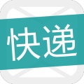 快递通知宝のアイコン