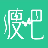 瘦吧减脂 icon