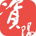 资阳观察的圖標