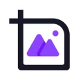 改图鸭Pro значок