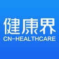 健康界 wechatShareImg