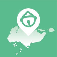 小铃铛 icon