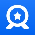 综合评价 wechatShareImg