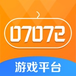 07072手游 wechatShareImg