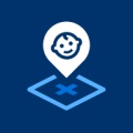 小飞守护 wechatShareImg