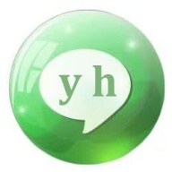 yh wechatShareImg