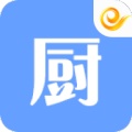 明厨亮灶 icon