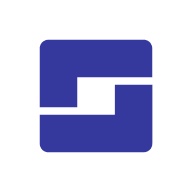 新加坡-sit icon
