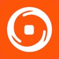 助融圈 wechatShareImg