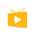 LIBVIO wechatShareImg
