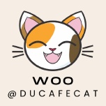 今日咨询 wechatShareImg