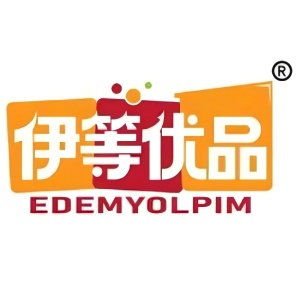 伊等优品 wechatShareImg